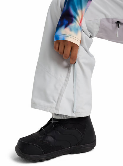 Women's Burton Reserve 2L Pants 2026 - Burton