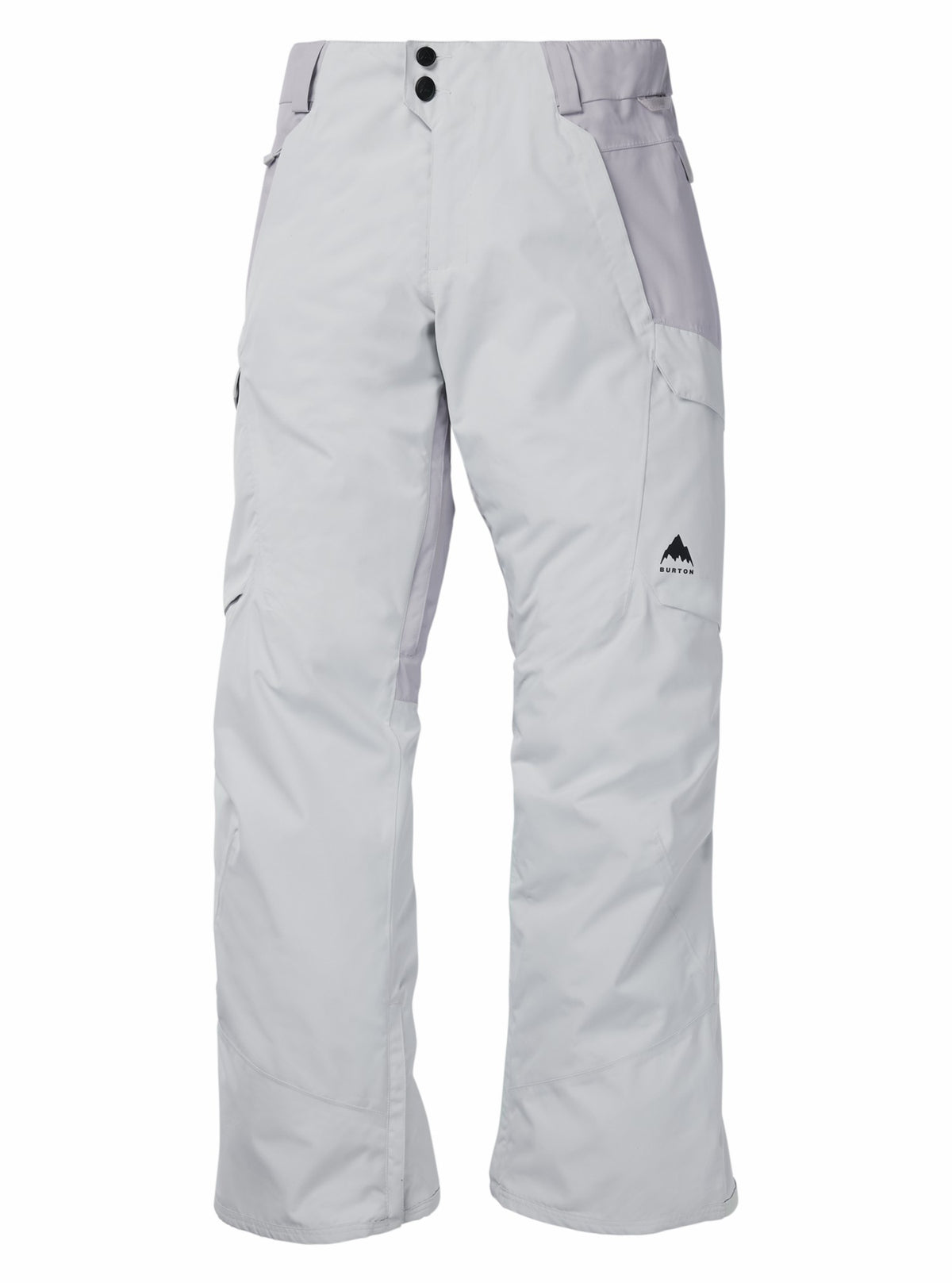 Women's Burton Reserve 2L Pants 2026 - Burton