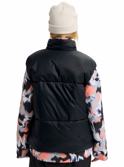 Burton Futuretrust Insulator Vest 2026 - Burton