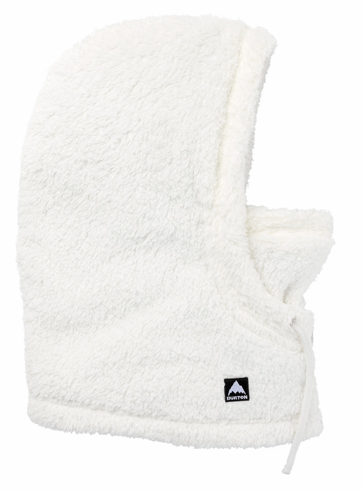 Burton Lynx Hood 2026 - Burton
