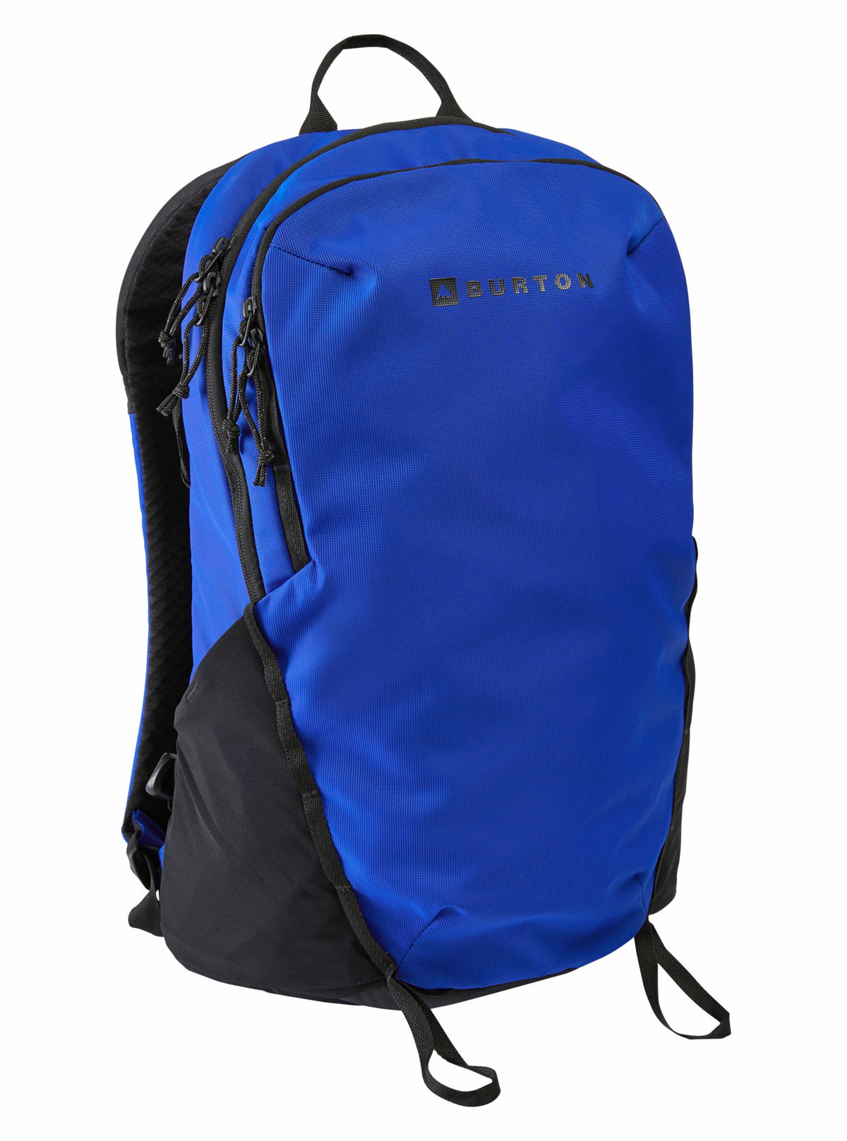 Jake Blue,OS