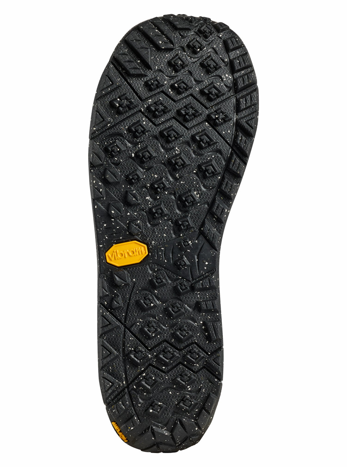 Women's Burton Felix BOA® Snowboard Boots 2026 - Burton