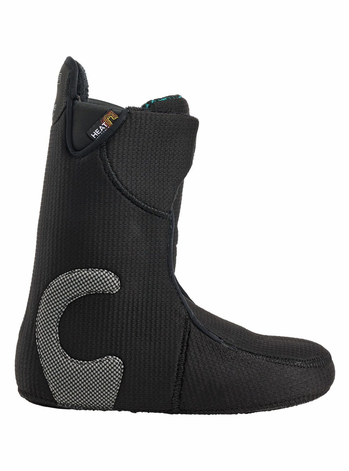 Women's Burton Felix BOA® Snowboard Boots 2026 - Burton