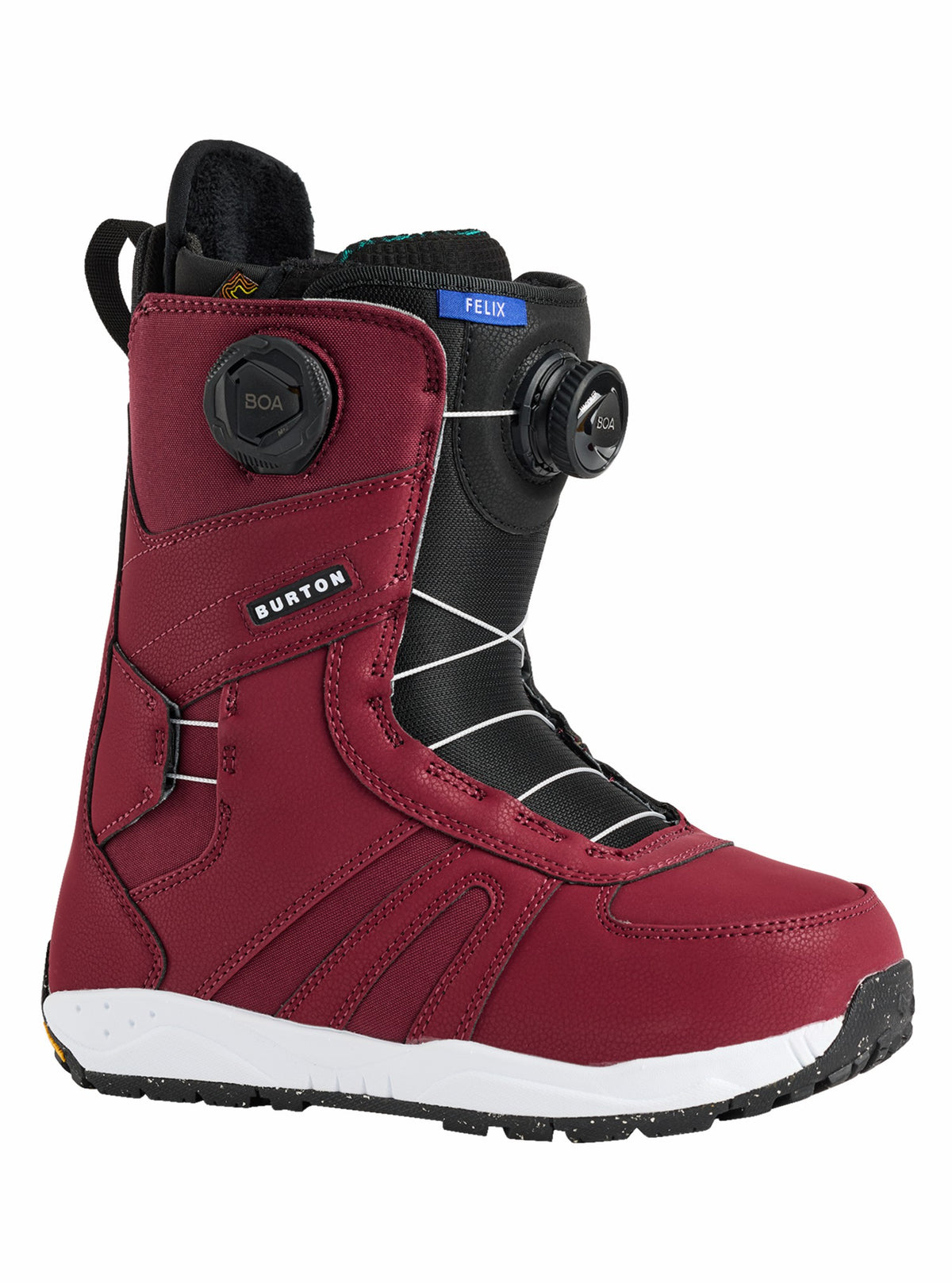 Mulberry,4