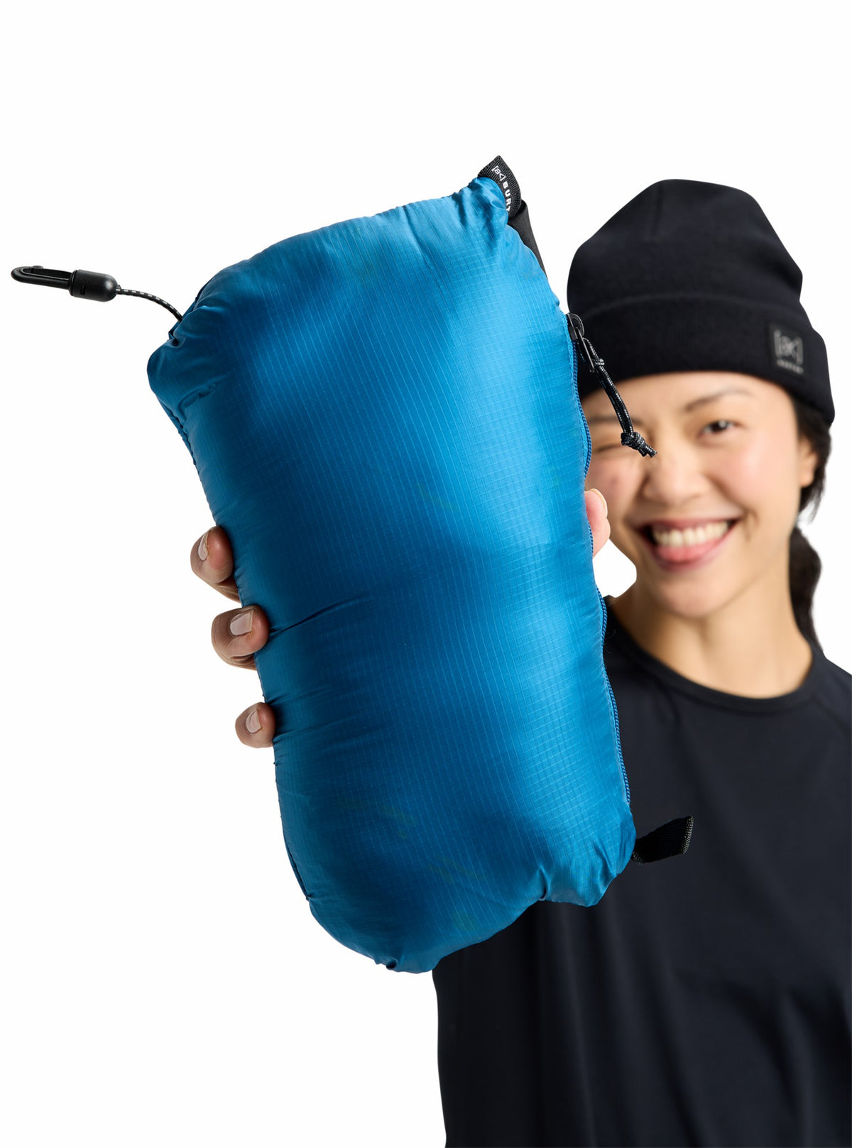 Women's Burton [ak]® Baker Down Jacket 2026 - Burton