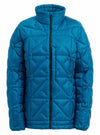 Blue Teal