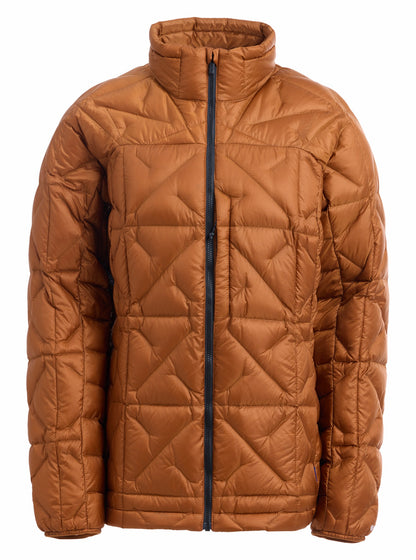 Chestnut Brown,XXS