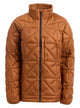 Chestnut Brown