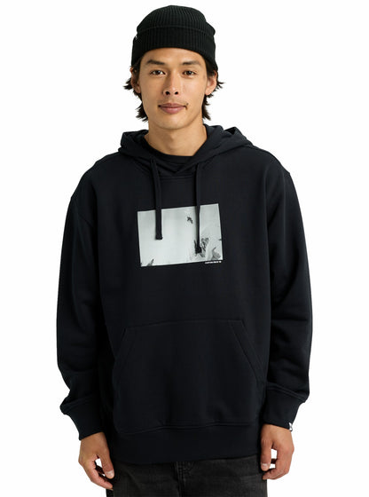 Burton 30th Custom Pullover Hoodie 2026 - Burton