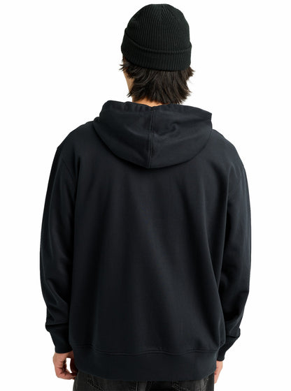 Burton 30th Custom Pullover Hoodie 2026 - Burton