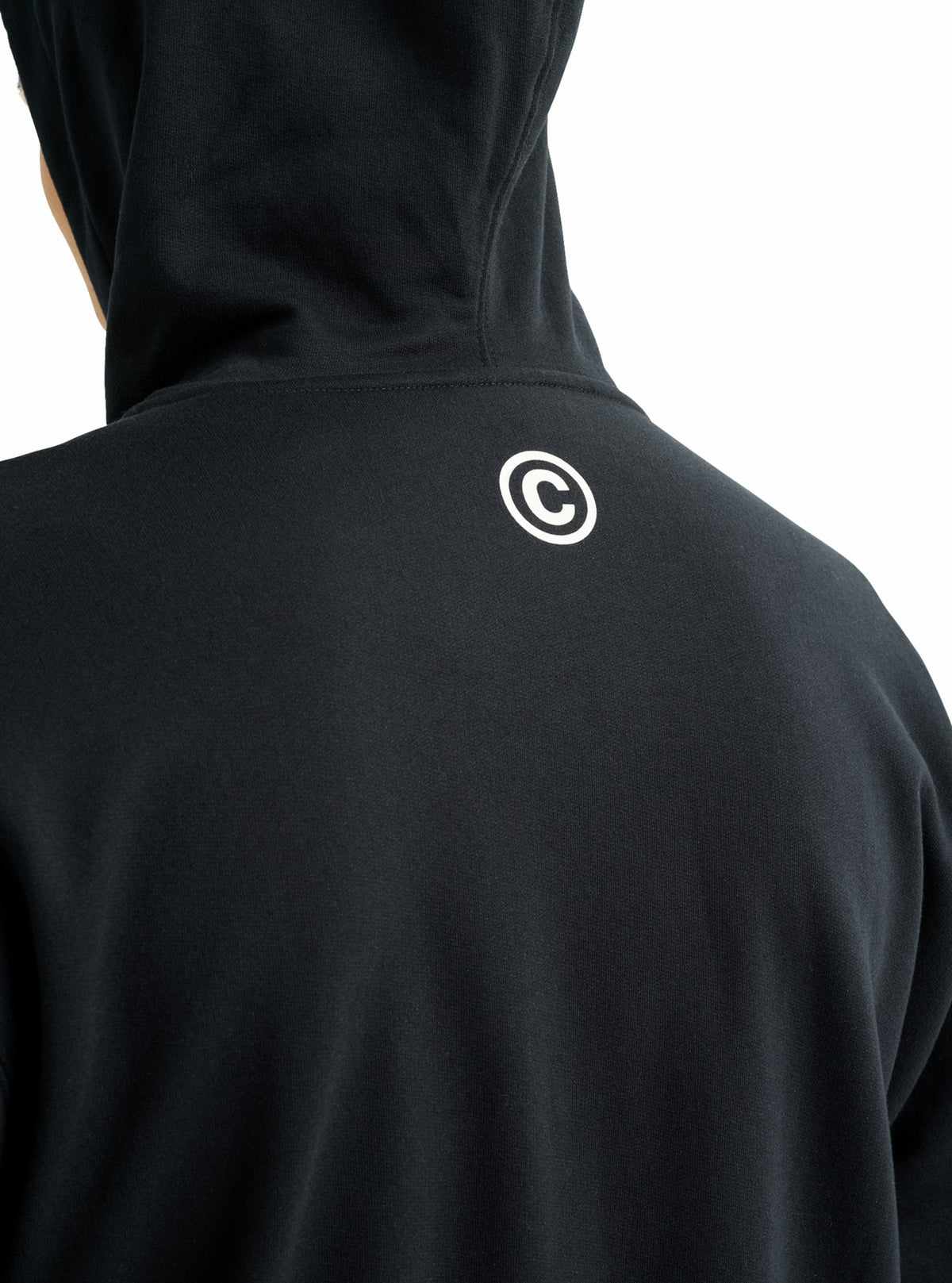 Burton 30th Custom Pullover Hoodie 2026 - Burton
