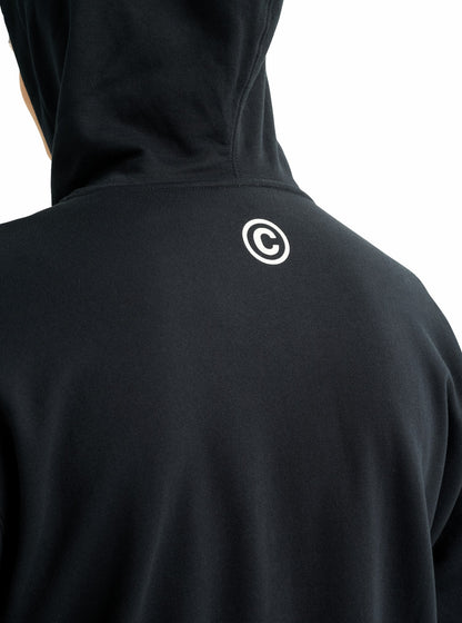 Burton 30th Custom Pullover Hoodie 2026 - Burton
