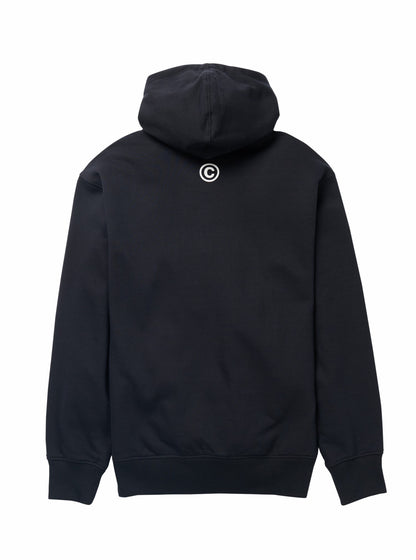 Burton 30th Custom Pullover Hoodie 2026 - Burton