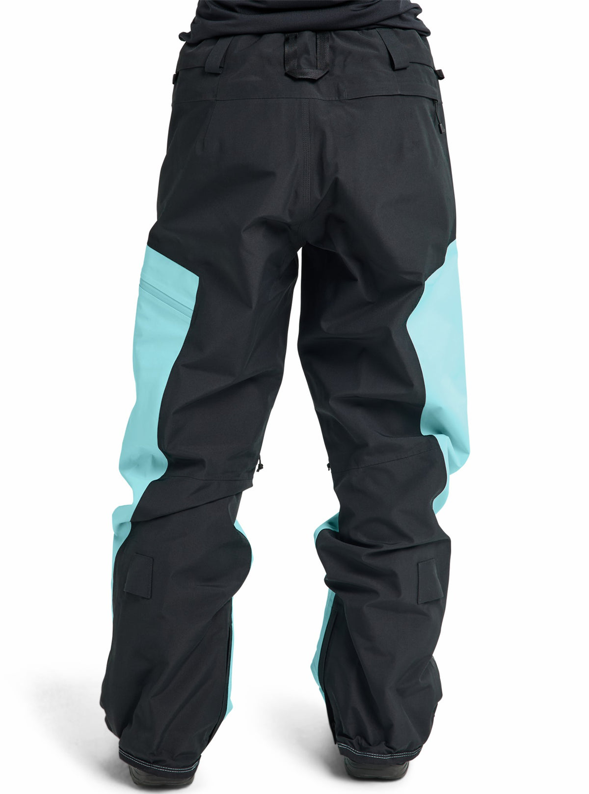 Women's Burton Reserve 3L Pants 2026 - Burton