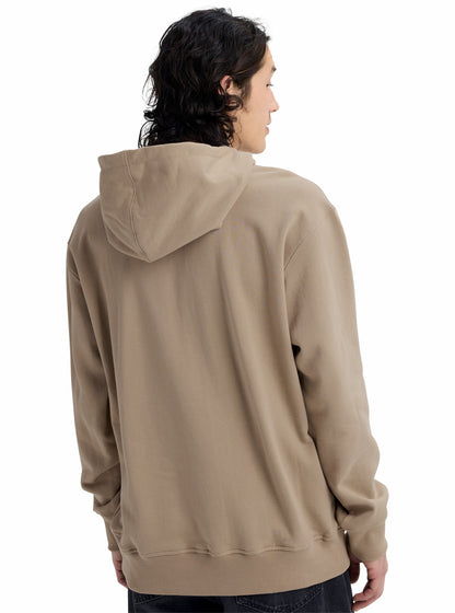 Burton Varsity Pullover Hoodie 2026 - Burton