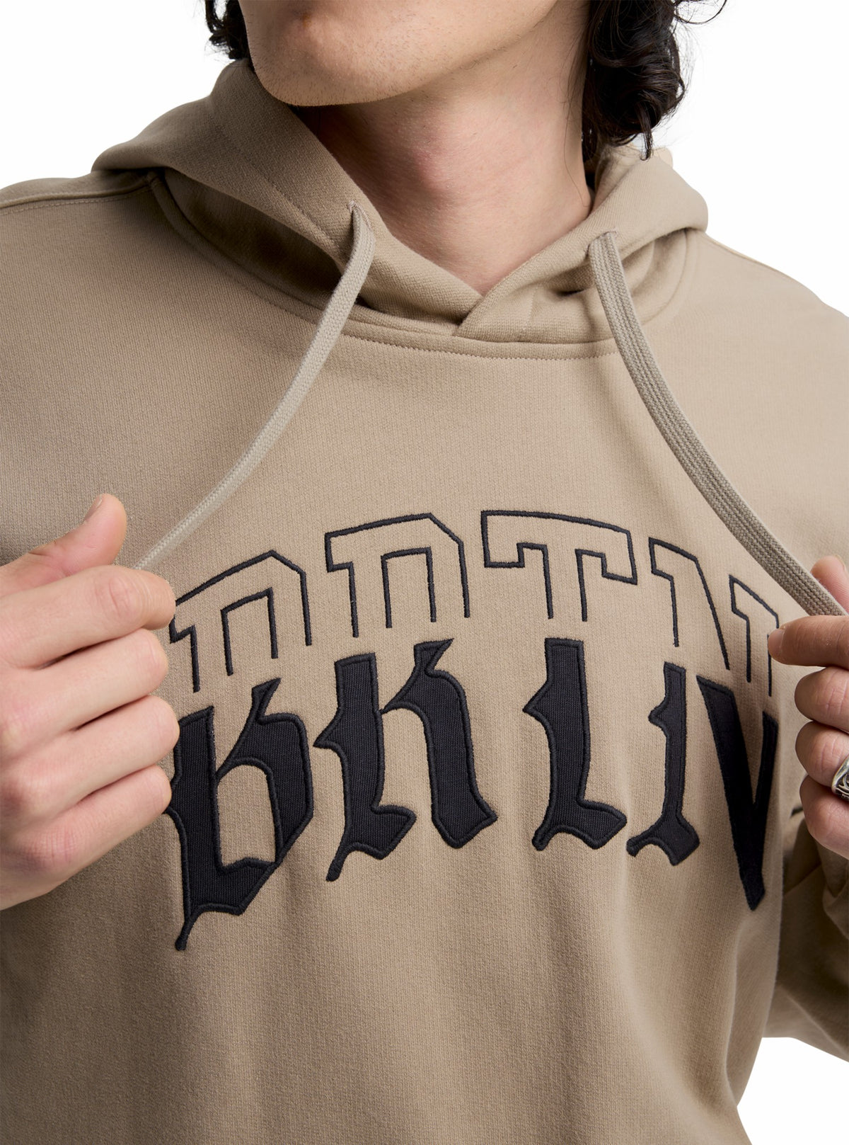 Burton Varsity Pullover Hoodie 2026 - Burton