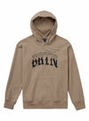 Summit Taupe