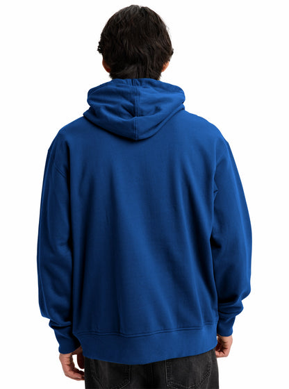 Burton Elmore Pullover Hoodie 2026 - Burton