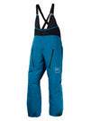 Blue Teal