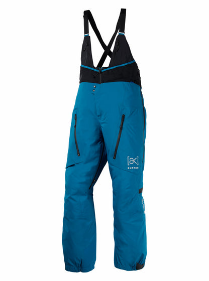 Blue Teal,XXS