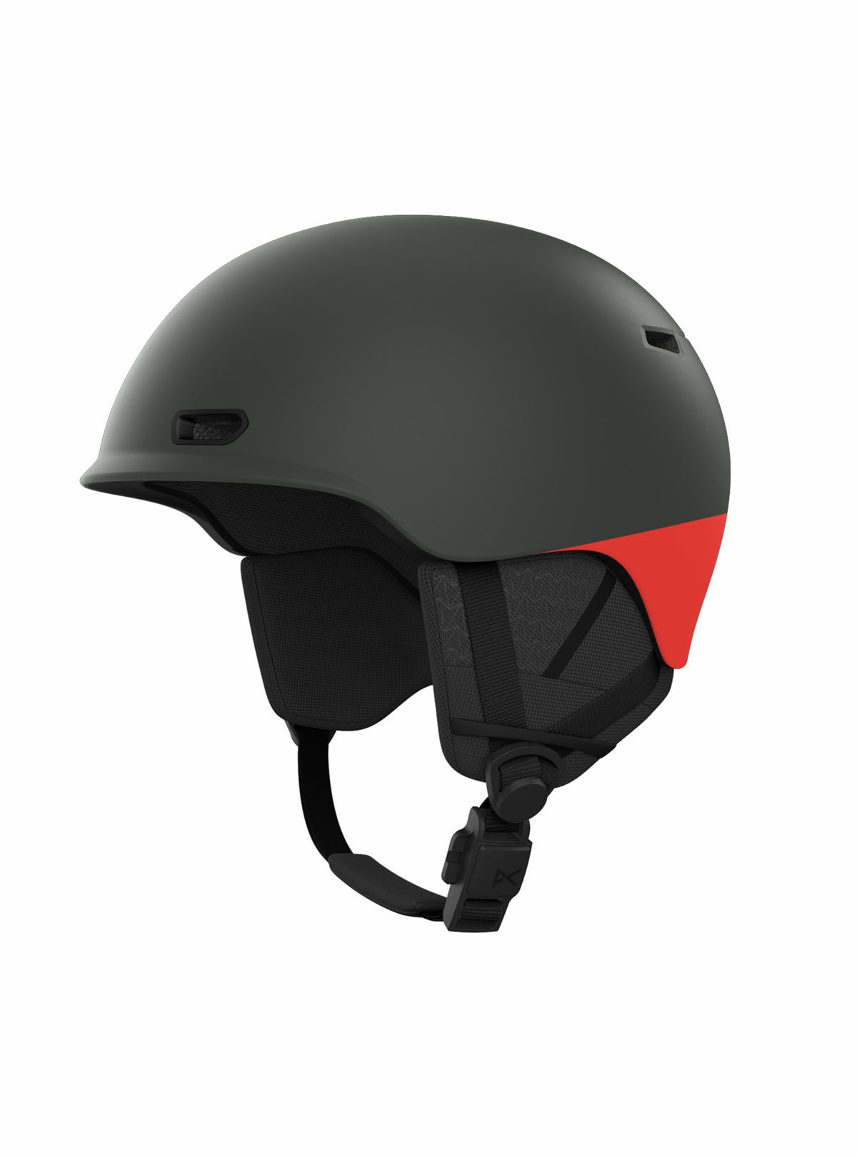 Kids' Anon Oslo WaveCel Ski & Snowboard Helmet 2026 - Burton