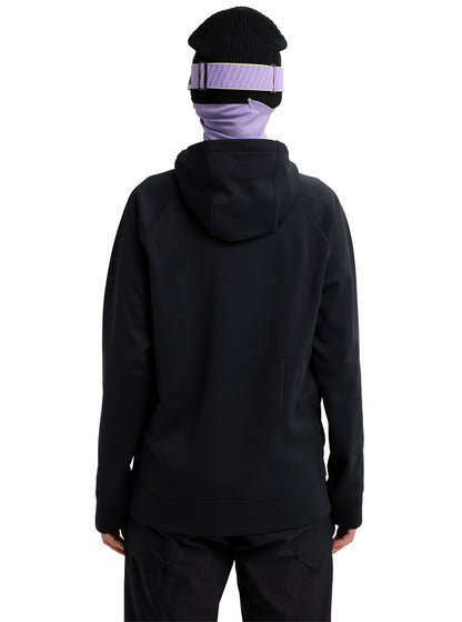 Anon MFI® Pullover Hoodie 2026 - Burton