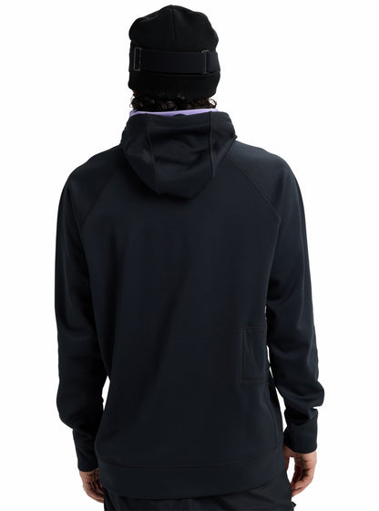 Anon MFI® Pullover Hoodie 2026 - Burton