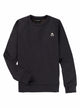True Black Heather