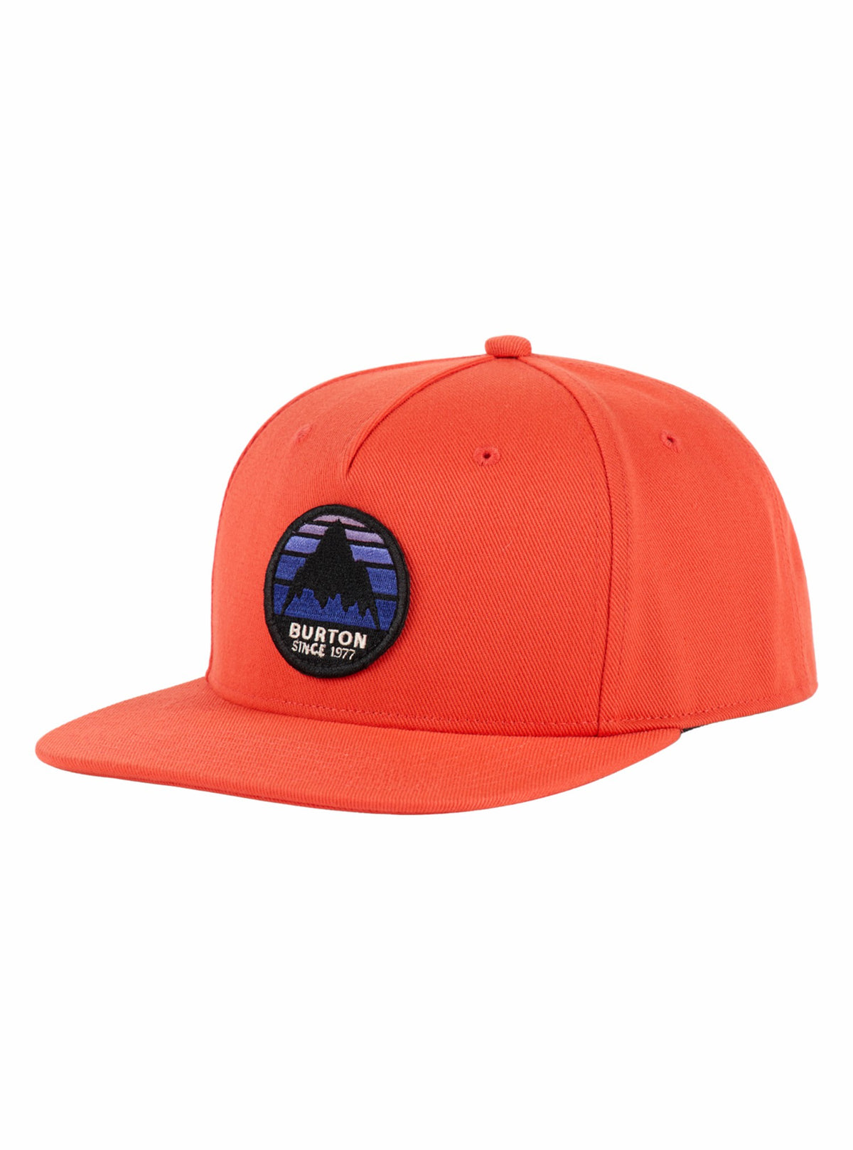 Burton Underhill Hat 2026 - Burton