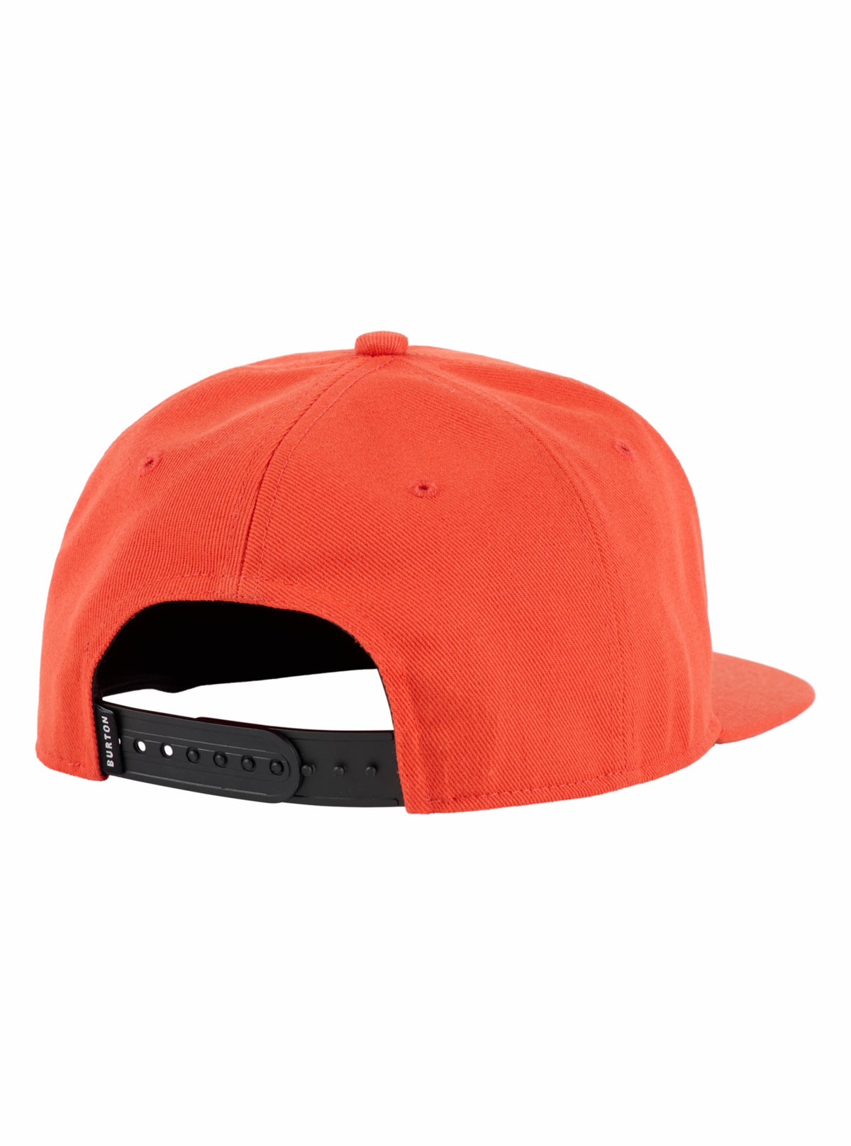 Burton Underhill Hat 2026 - Burton