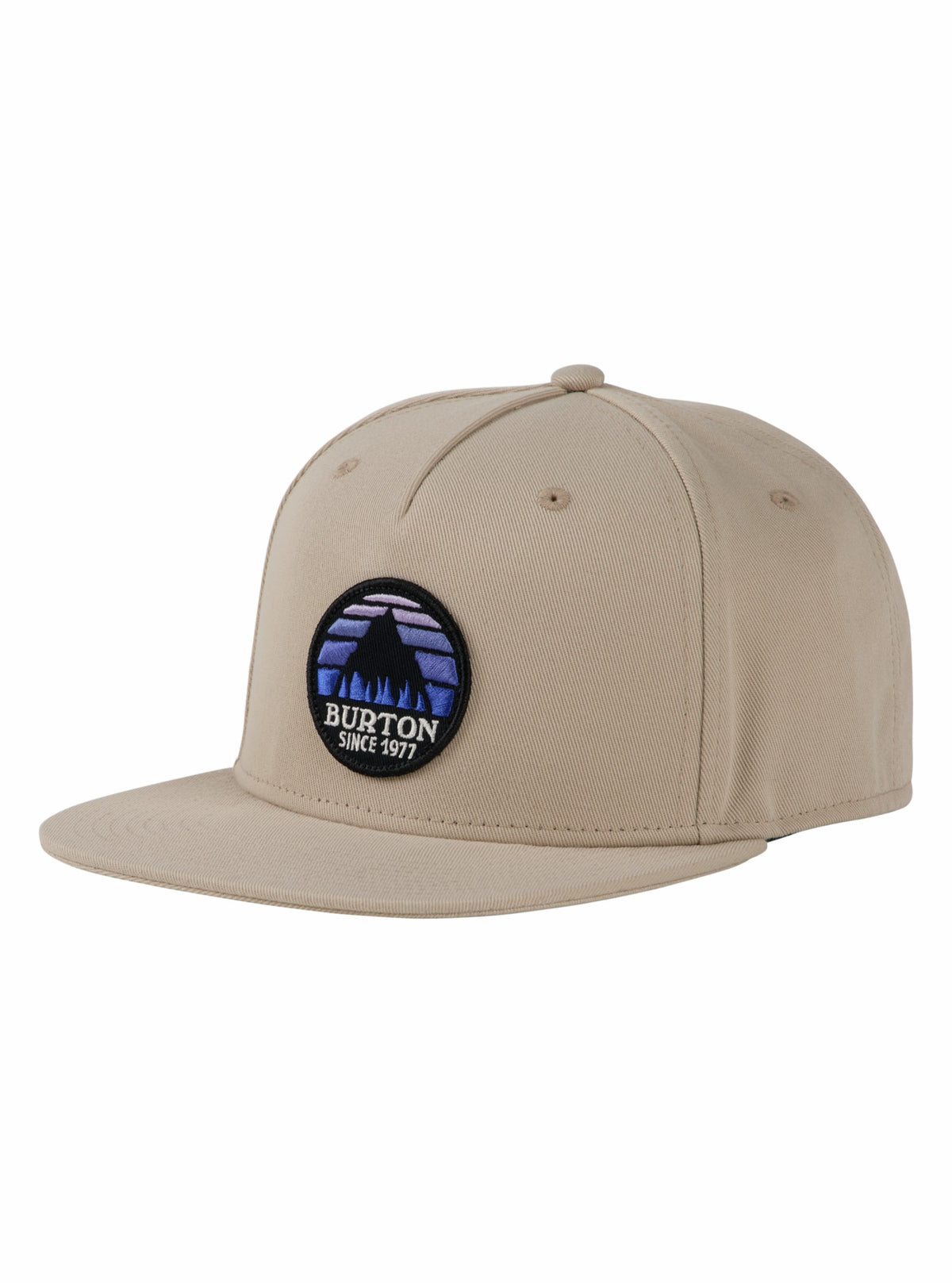 Summit Taupe,OS