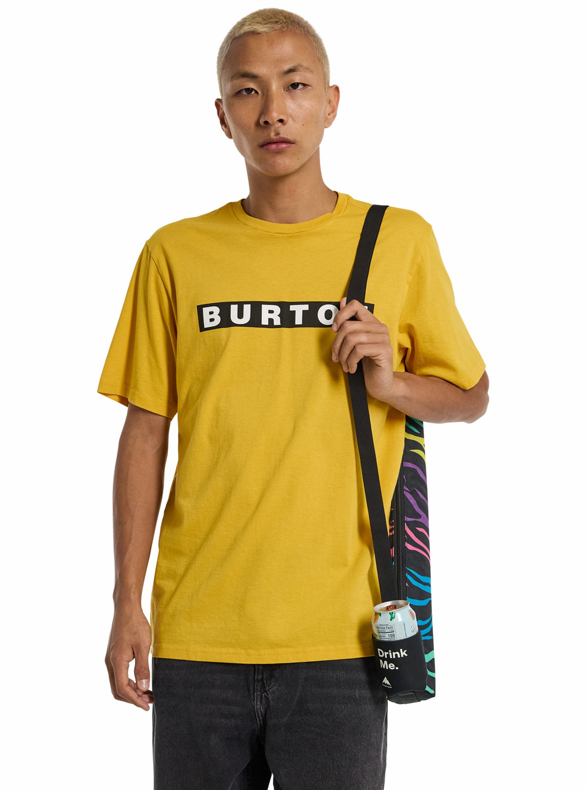 Burton Beeracuda 2L Cooler Bag 2026 - Burton