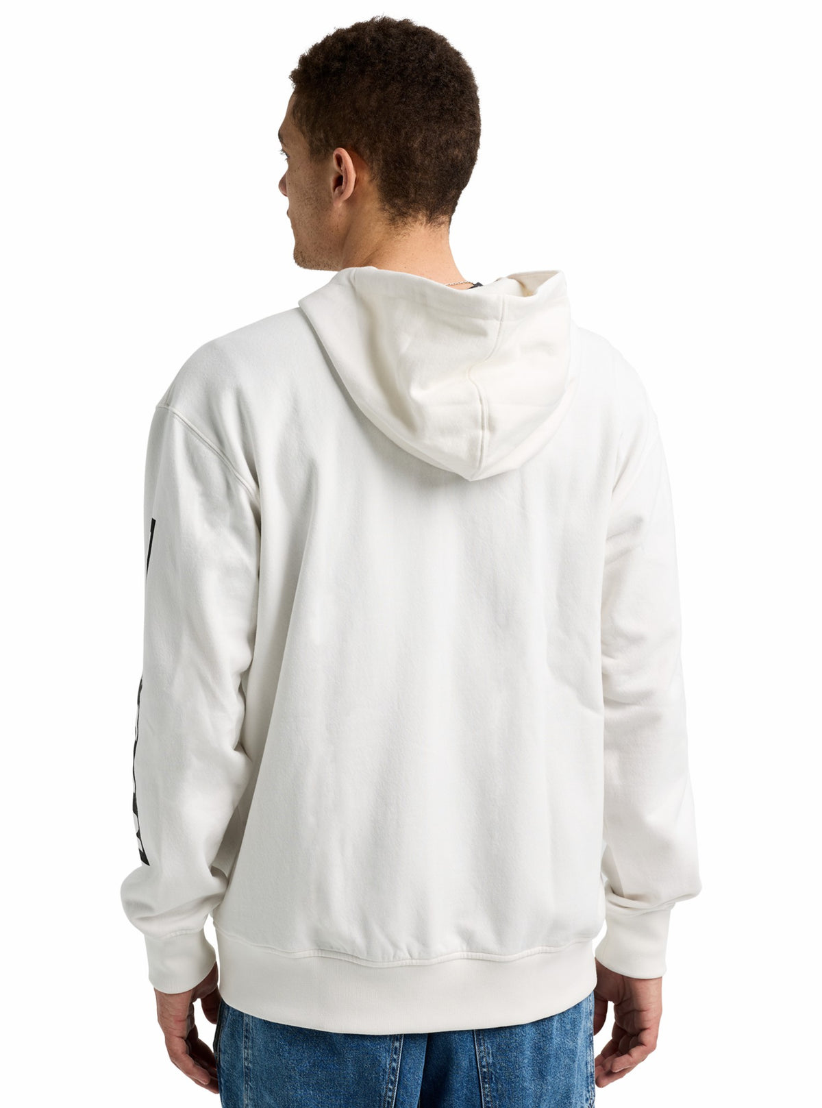 Burton Elite Full-Zip Hoodie 2026 - Burton