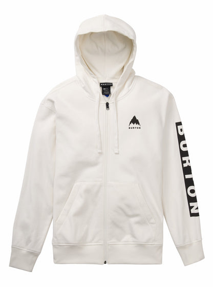 Stout White,XXS