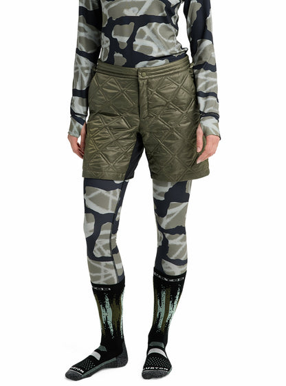 Women's Burton Reserve 2L 3-in-1 Pants 2026 - Burton