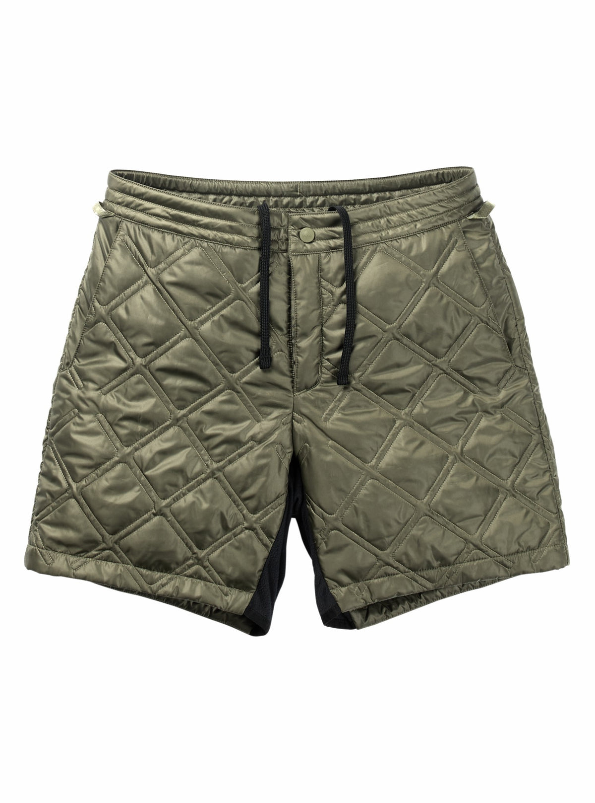 Women's Burton Reserve 2L 3-in-1 Pants 2026 - Burton