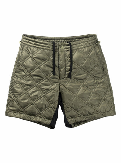 Women's Burton Reserve 2L 3-in-1 Pants 2026 - Burton