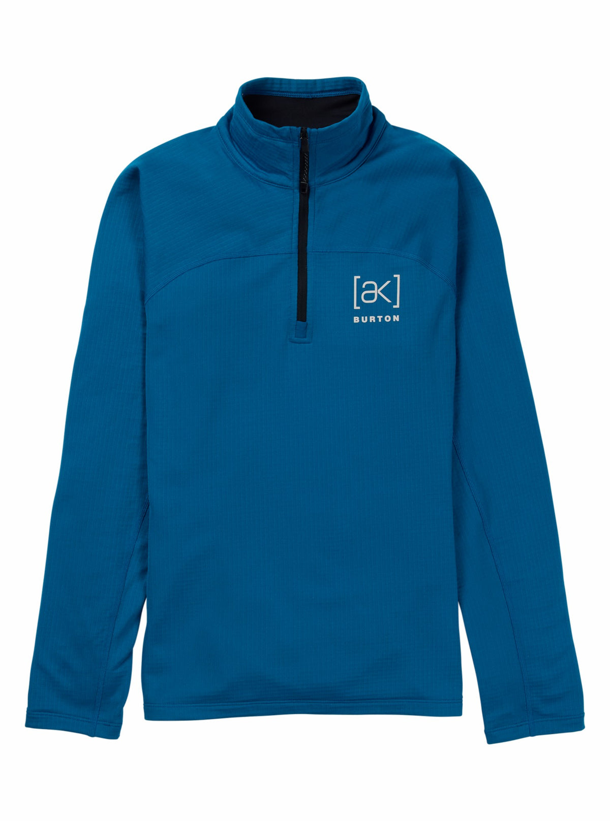 Blue Teal,XXS