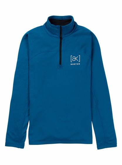 Blue Teal,XXS