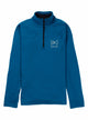 Blue Teal