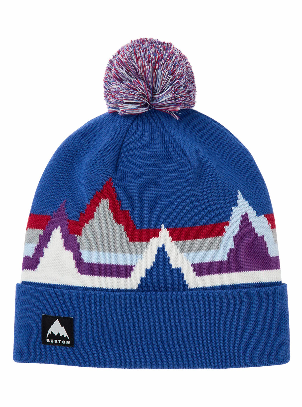 Twilight Blue,OS