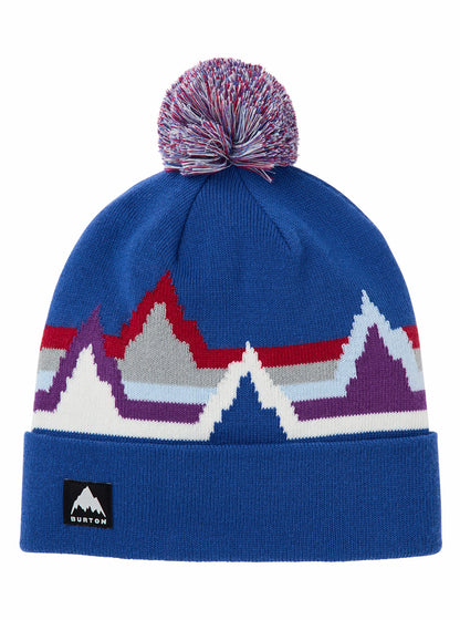 Twilight Blue,OS