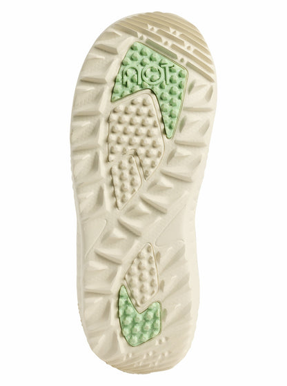 Women's Burton Ritual BOA® Snowboard Boots 2026 - Burton