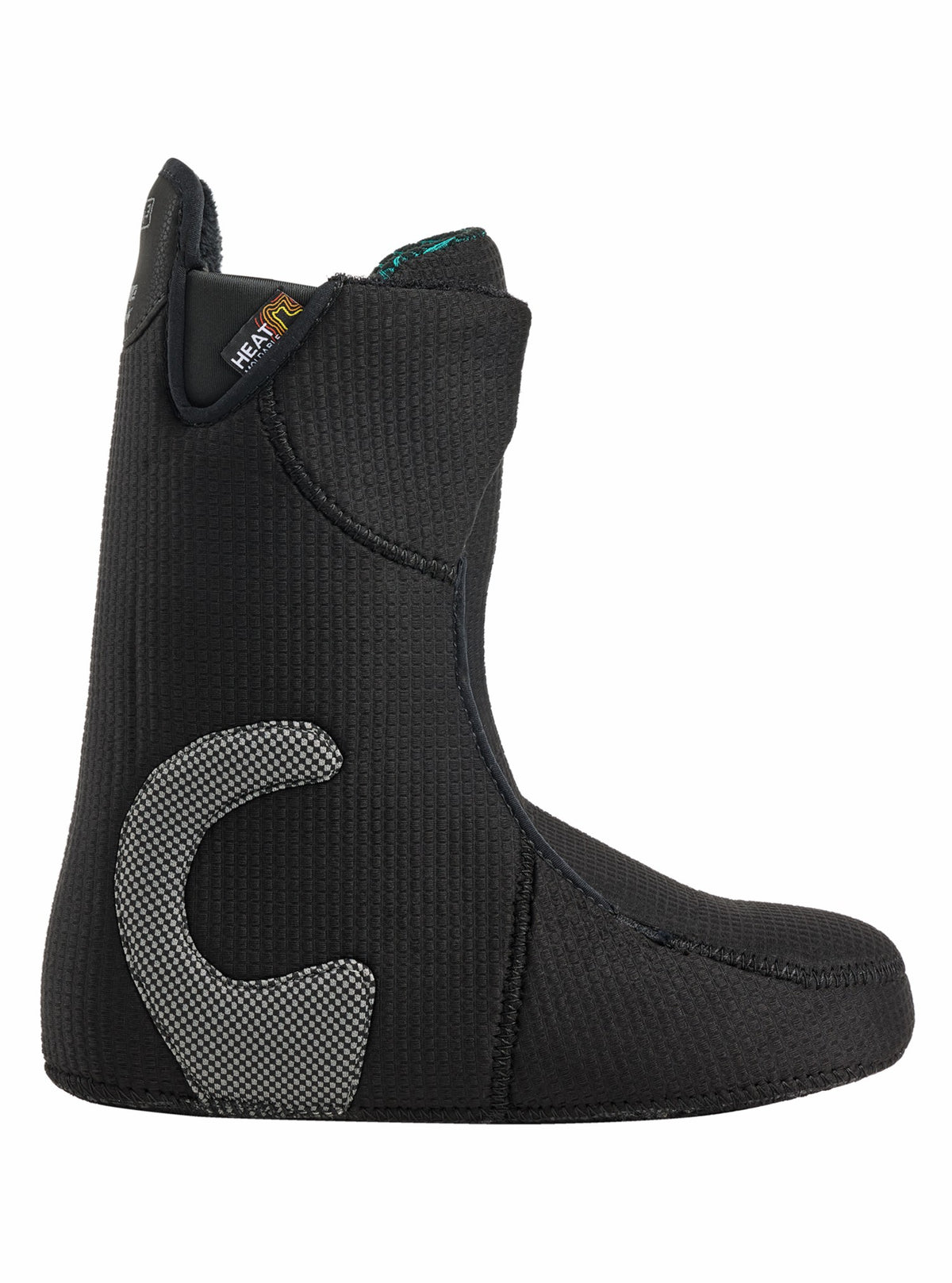 Women's Burton Ritual BOA® Snowboard Boots 2026 - Burton