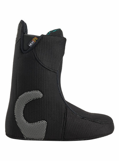 Women's Burton Ritual BOA® Snowboard Boots 2026 - Burton