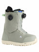 Talc Green