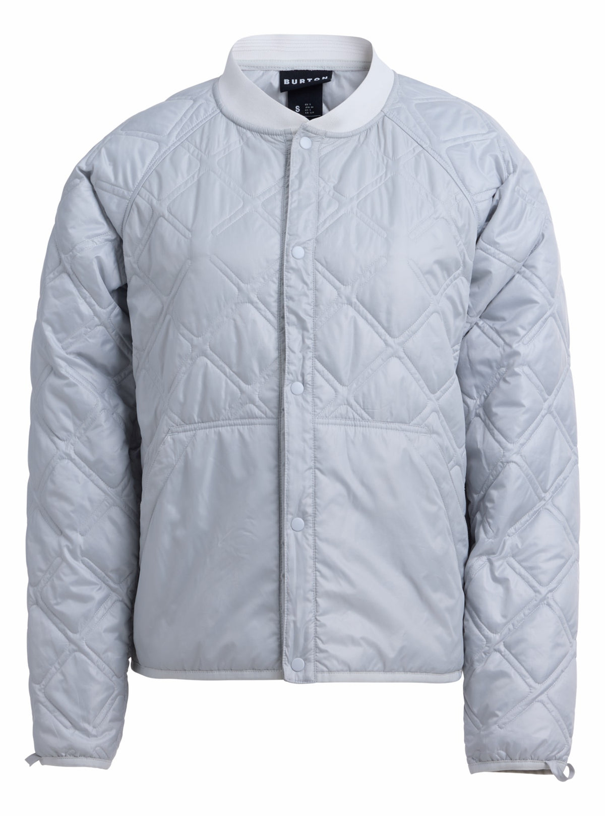 Women's Burton Reserve 2L 3-in-1 Jacket 2026 - Burton