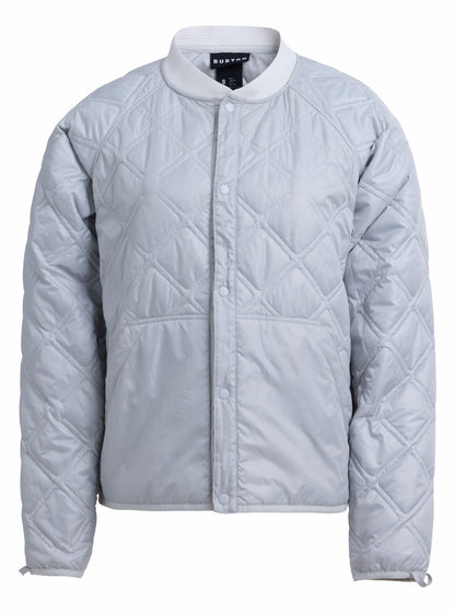 Women's Burton Reserve 2L 3-in-1 Jacket 2026 - Burton