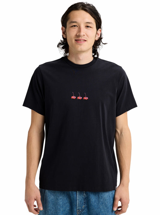 Burton Cultivator 26 Short Sleeve T-Shirt 2026 - Burton
