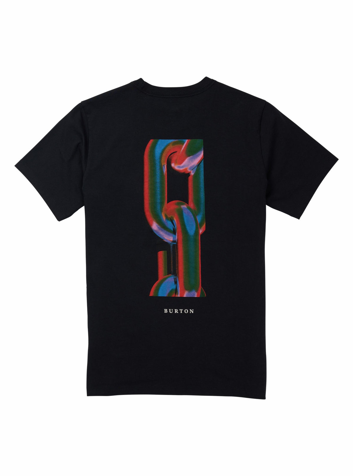 Burton Cultivator 26 Short Sleeve T-Shirt 2026 - Burton